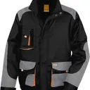 Veste Lite - Bild 3
