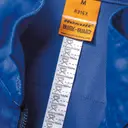 Veste Lite - Bild 2