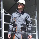 Veste Lite - Bild 1