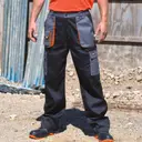 Pantalon Lite - Afbeelding 1