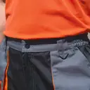 Pantalon Lite - Afbeelding 3