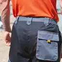 Pantalon Lite - Afbeelding 2