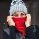 Neck Gaiter « Bandit » - Image 1