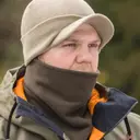 Neck Gaiter « Bandit » - Image 3