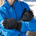 Anti-slip Mittens - Image 1