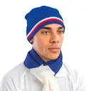 Mütze "Supporter" - Bild 2