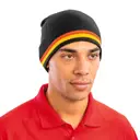 Mütze "Supporter" - Bild 1
