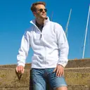 Polartherm™ Fleece Jacket - Image 2