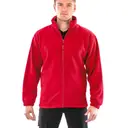 Polartherm™ Fleece Jacket - Image 1