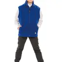 Bodywarmer Polartherm™ - Image 2