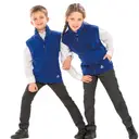 Bodywarmer Polartherm™ - Image 1