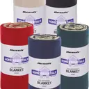 Polartherm™ Deken - Afbeelding 1