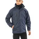 3-in-1 Softshell Parka - Bild 1