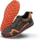 Sicherheitsschuhe Hardy safety trainer - Bild 1