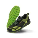 Sicherheitsschuhe Flyknit - Bild 1