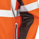 Veste Prism PU Safe & Dry - Bild 11