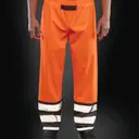 Pantalon Prism PU Safe & Dry - Bild 3