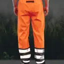 Pantalon Prism PU Safe & Dry - Bild 2