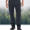 Pantalon utilitaire work-guard gerecycled - Afbeelding 3