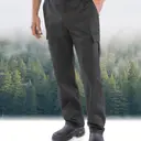 Pantalon utilitaire work-guard gerecycled - Afbeelding 1