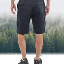 Short utilitaire work-guard recycelt - Bild 2