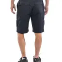 Short utilitaire work-guard recycelt - Bild 3