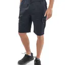 Short utilitaire work-guard recycelt - Bild 4