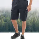 Short utilitaire work-guard recycelt - Bild 1