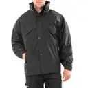 3-in-1 Jack met rits & klik - Afbeelding 2