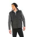 Padded Bodywarmer - Image 2