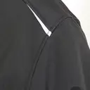 Recycelte Softshelljacke - Bild 2