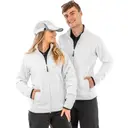 Thermische Fleecejacke aus recyceltem Fleece - Bild 10