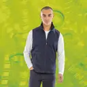 Recycelte Bodywarmer - Bild 4