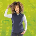 Recycelte Bodywarmer - Bild 5