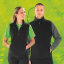 Recycelte Bodywarmer - Bild 1