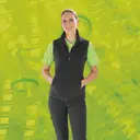 Recycelte Bodywarmer - Bild 3