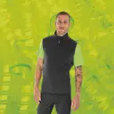 Recycelte Bodywarmer - Bild 2
