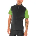 Recycelte Bodywarmer - Bild 6