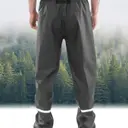 Pantalon Prism PU wasserdicht mit reflektierenden Streifen - Bild 2