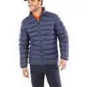 Recycelte Ripstop Daunenjack 3-in-1 - Bild 2