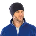 Bonnet Core Softex - Bild 3