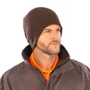 Bonnet Core Softex - Bild 4