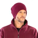 Bonnet Core Softex - Bild 5