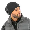 Bonnet Core Softex - Bild 1