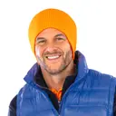 Bonnet Core Softex - Bild 2