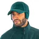 Polartherm™ Pet - Afbeelding 1