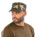 Urban Camo Pet - Afbeelding 1