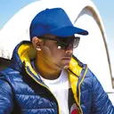 Houston Cap - Image 3