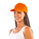 Houston Cap - Image 1