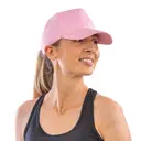 Houston Cap - Image 2